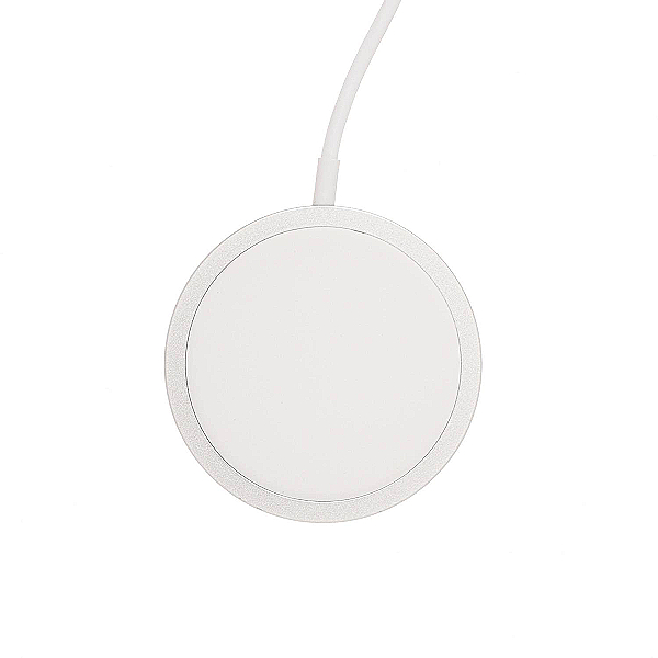 Magnetni bežični punjač