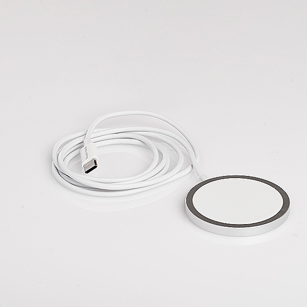 Magnetni bežični punjač