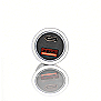 Punjač mobitela za automobil 28W - USB-A i USB-C Punjač mobitela za automobil 28W - USB-A i USB-C