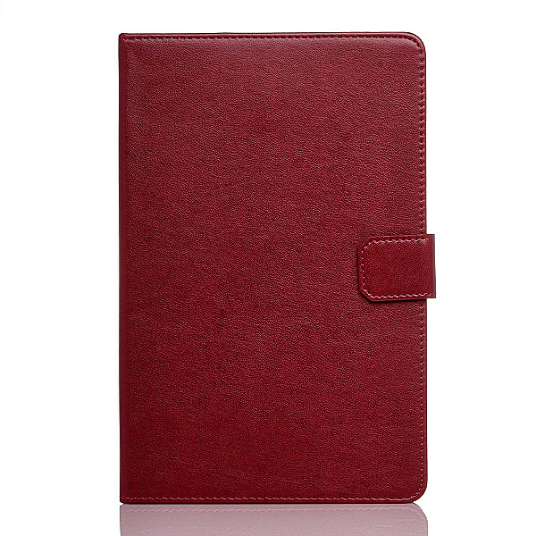 Torbica za tablet (10.1/10.5") - Bordo