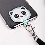 Univerzalna vezica za mobitel - motivi - Panda