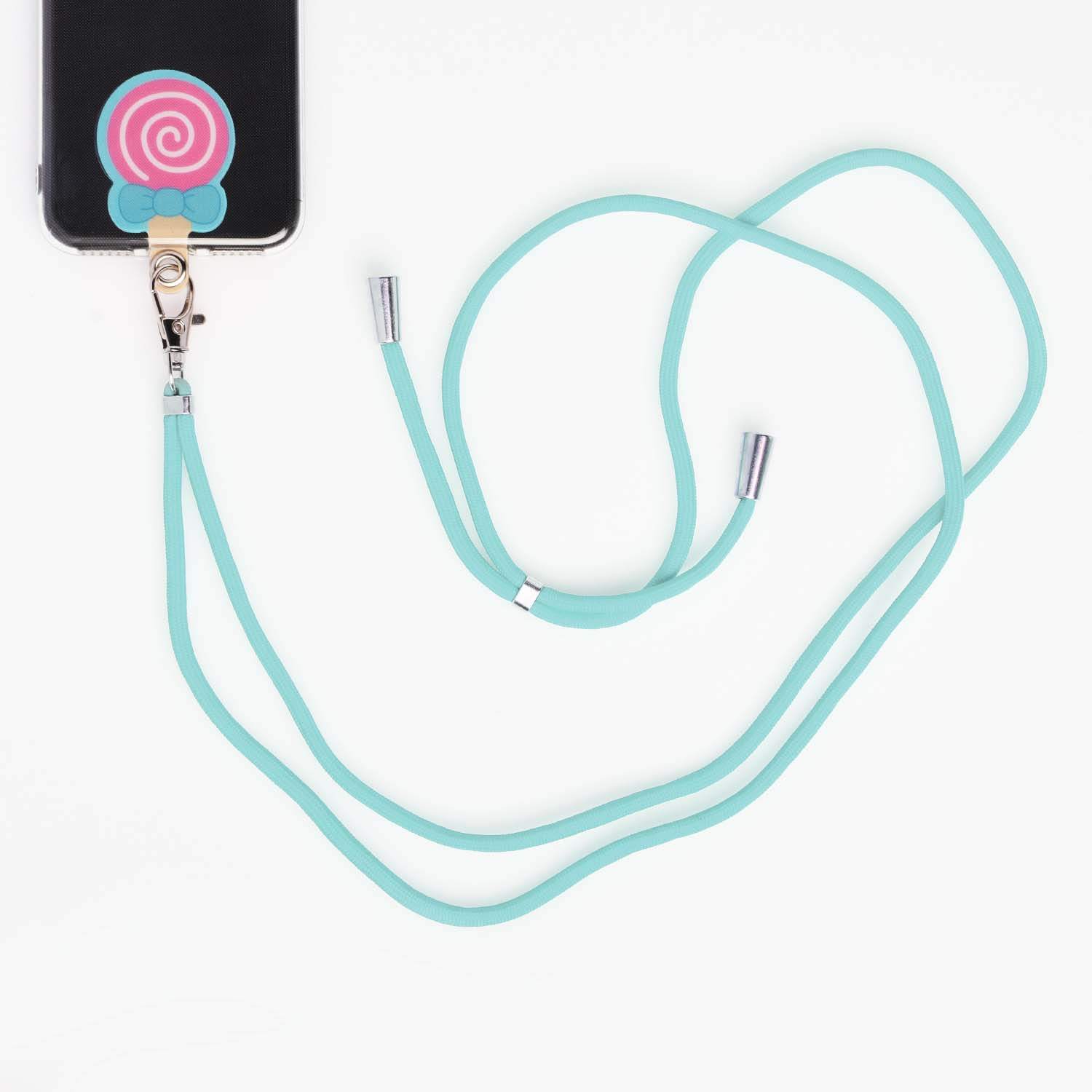 Univerzalna vezica za mobitel - motivi -Sladoled